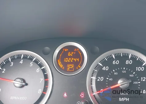 2011 Nissan Sentra 2.0Sr z USA, uszkodzony, nr VIN 3N1AB6APXBL717219